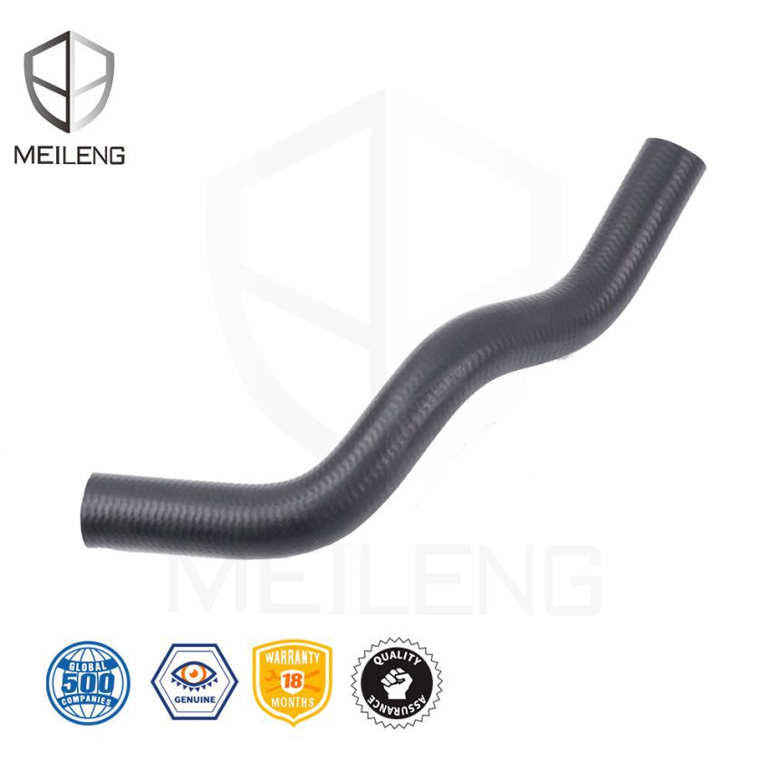 19502-6HA-000 Radiator Water Hose