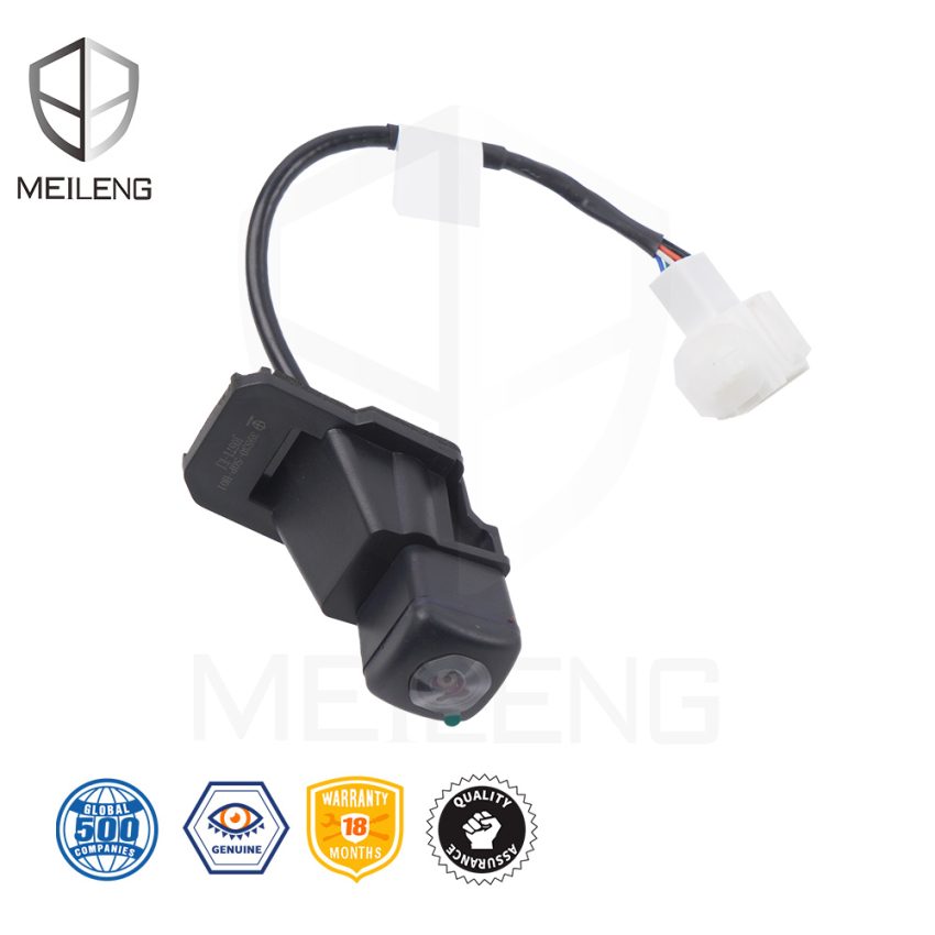 39530-S0P-H01 Rearview Wide Camera