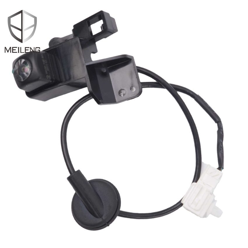 39530-T4N-H51 Rearview Wide Camera For Honda jade