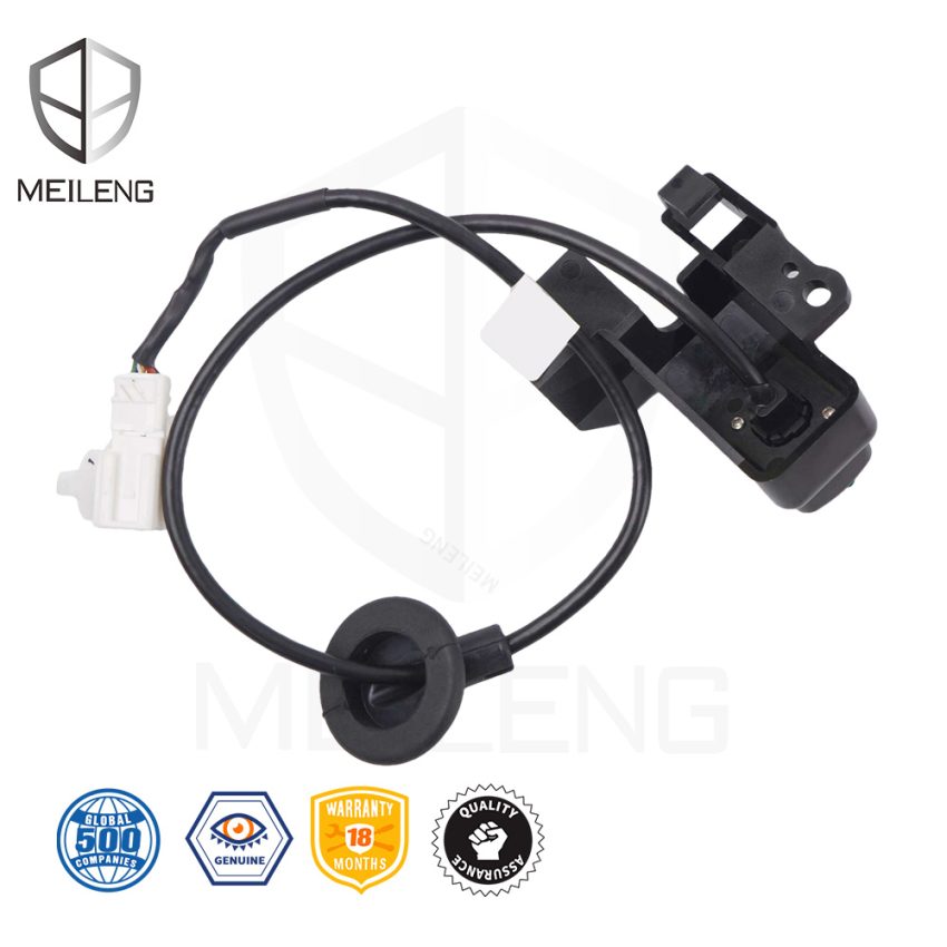 39530-T4N-H51 Rearview Wide Camera For Honda jade