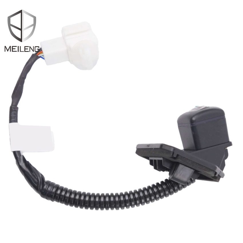 39530-TYN-H01 Rearview Wide Camera