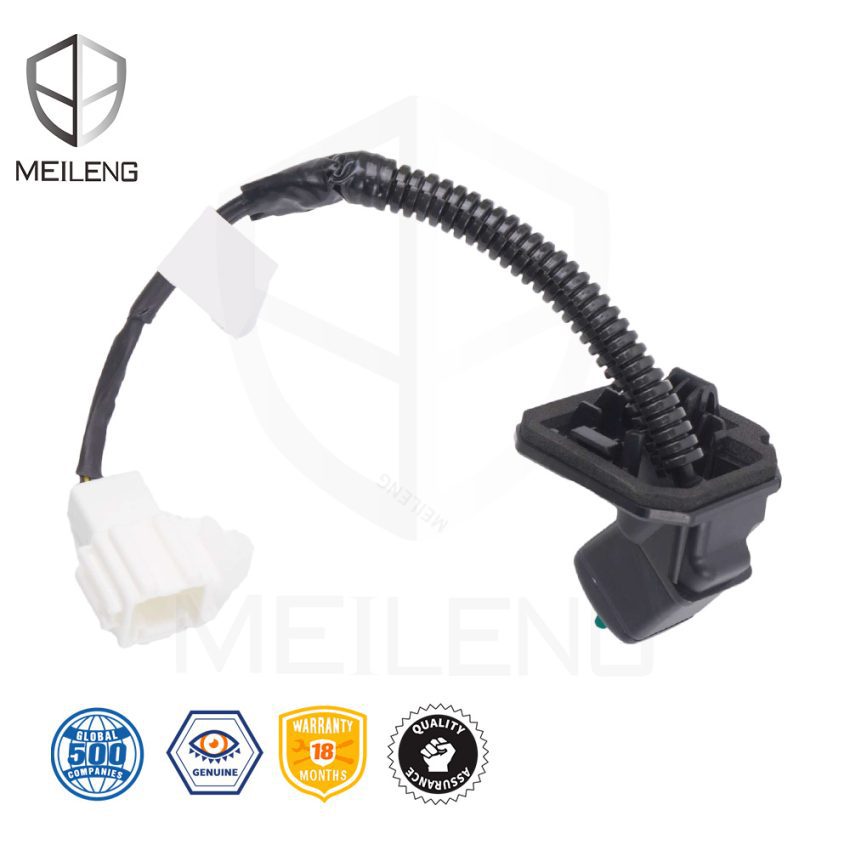 39530-TYN-H01 Rearview Wide Camera