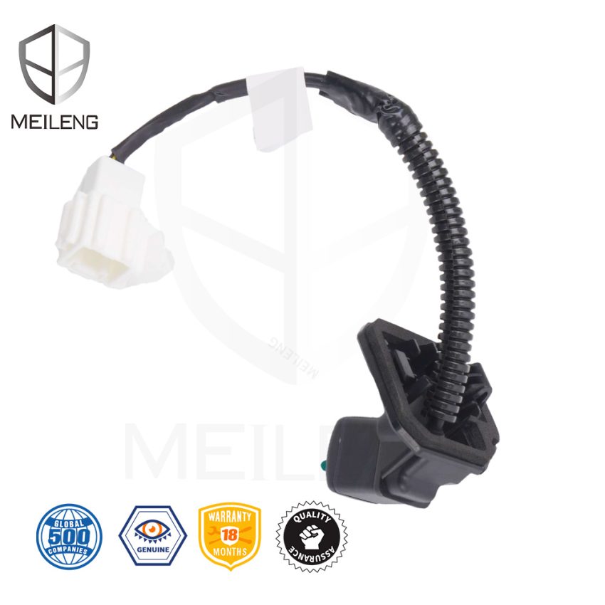 39530-TYN-H01 Rearview Wide Camera