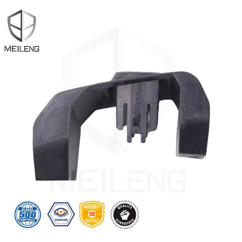 39681-30A-A01ZA Parking Sensor Retainer For Honda Accord