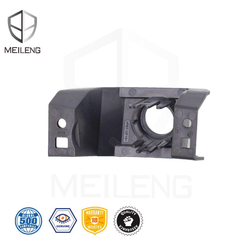 39681-30A-A01ZA Parking Sensor Retainer For Honda Accord