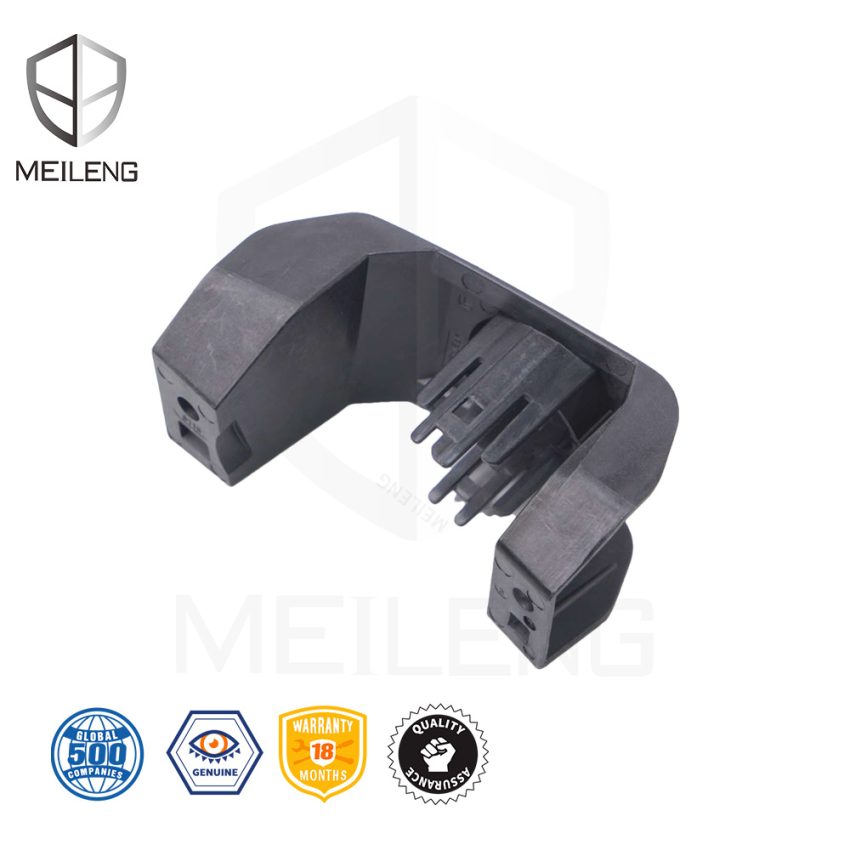39681-30A-A01ZA Parking Sensor Retainer For Honda Accord