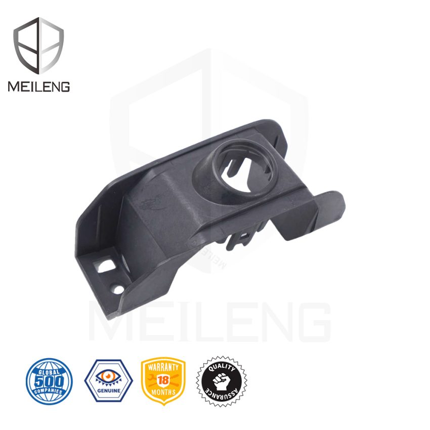 39681-30A-A01ZA Parking Sensor Retainer For Honda Accord