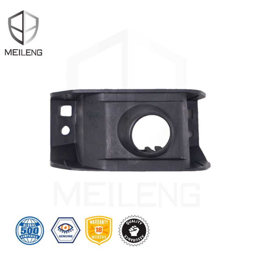 39681-30A-A01ZA Parking Sensor Retainer For Honda Accord