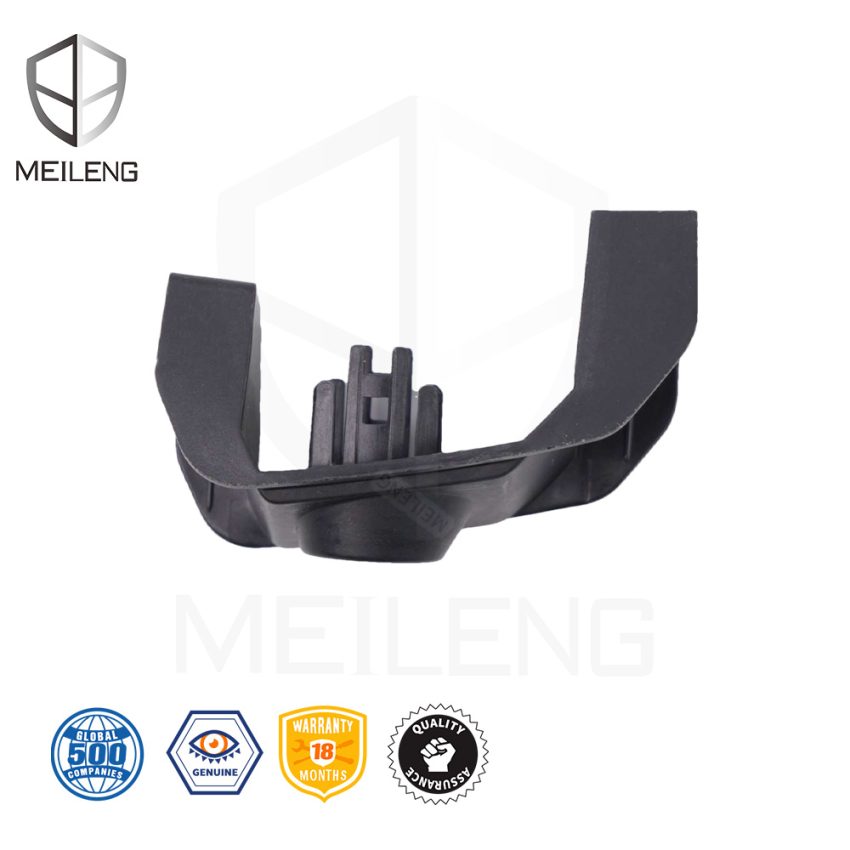 39681-30A-A11ZA Lower Grille Retainer
