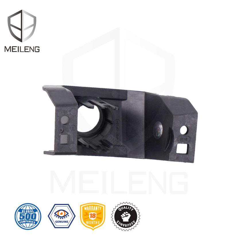 39681-30A-A11ZA Lower Grille Retainer