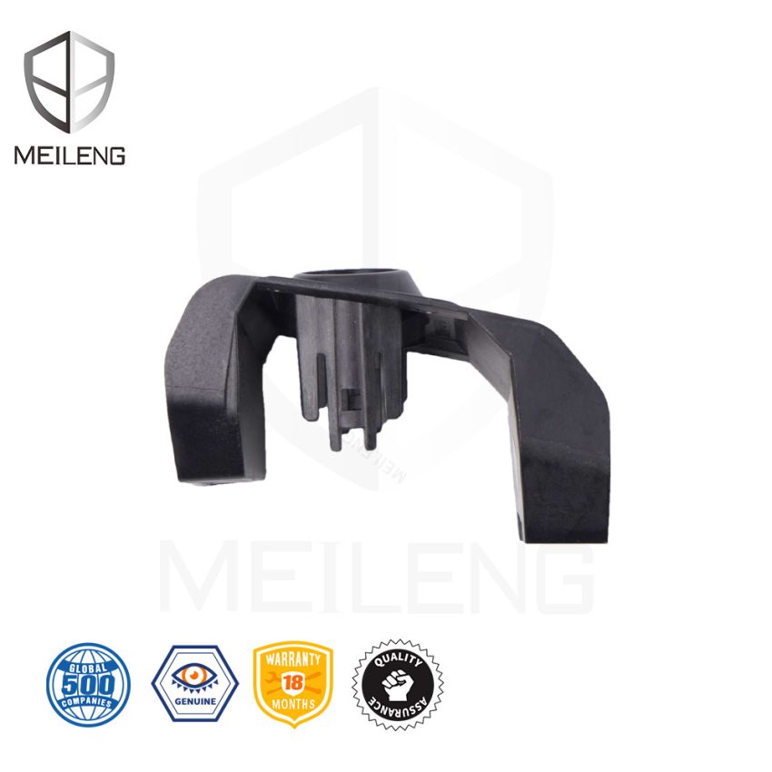 39681-30A-A11ZA Lower Grille Retainer