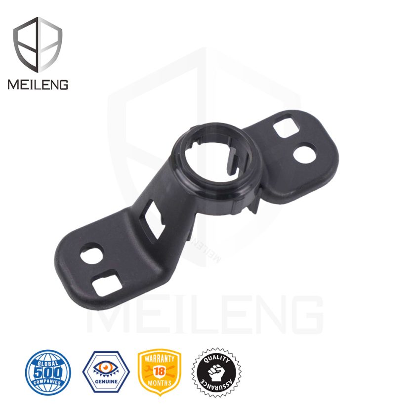39681-31V-H01ZA Parking Sensor Retainer For Honda Accord
