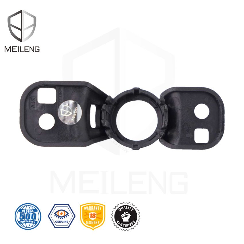 39681-31V-H01ZA Parking Sensor Retainer For Honda Accord