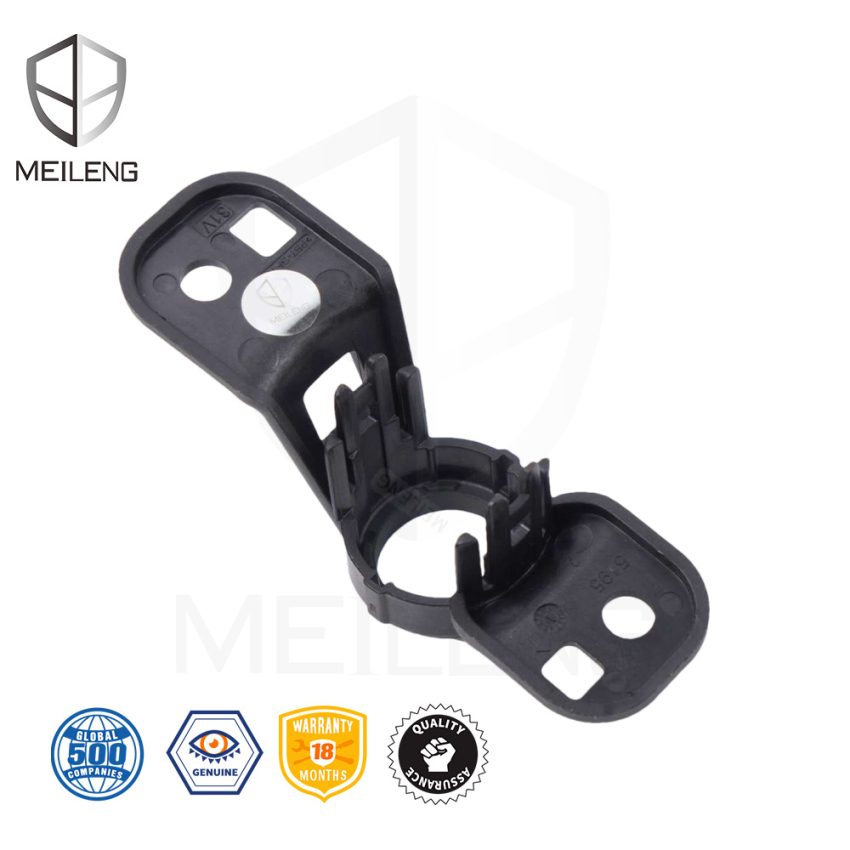 39681-31V-H01ZA Parking Sensor Retainer For Honda Accord