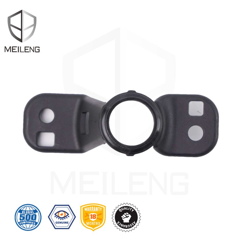 39681-31V-H01ZA Parking Sensor Retainer For Honda Accord