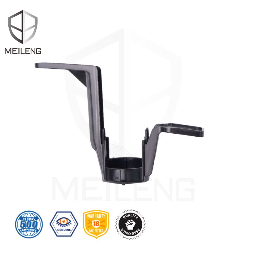 39681-31Y-H01 Parking Sensor Retainer
