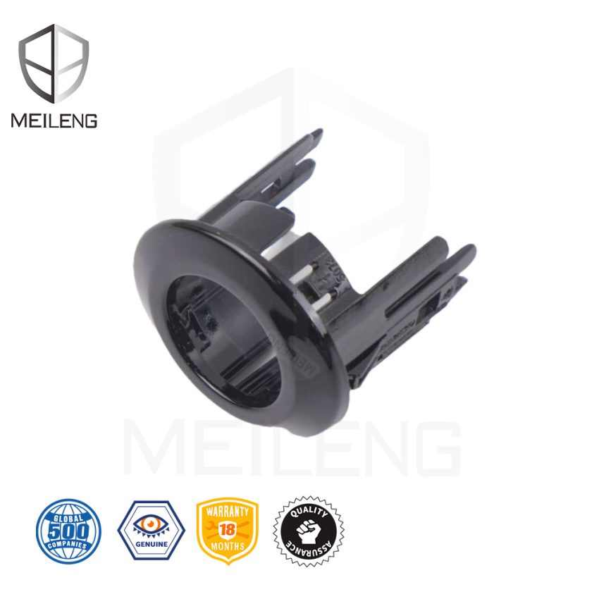 39681-3F0-H11ZB Parking Sensor Retainer For Honda CRV