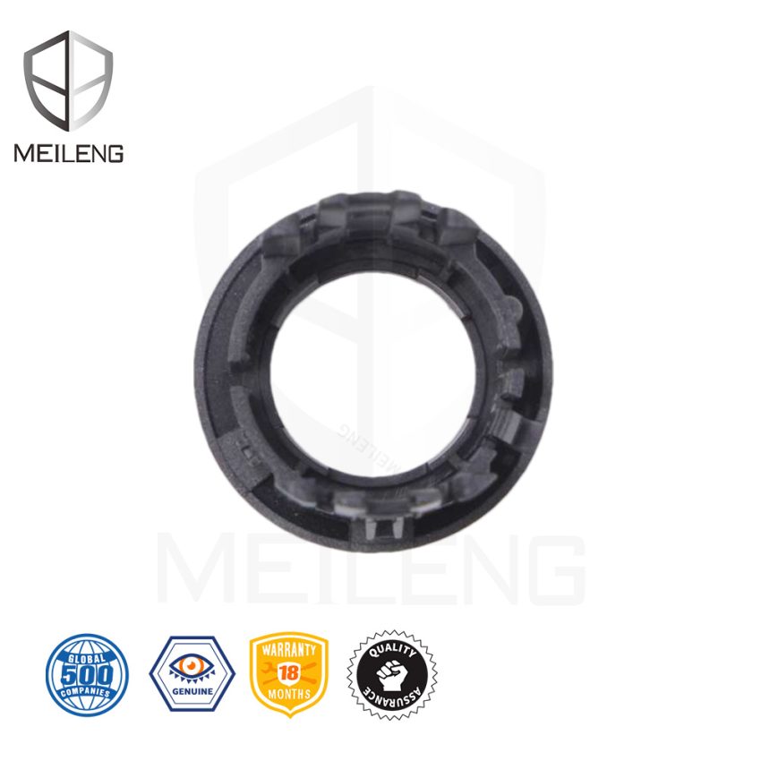39681-3F0-H11ZB Parking Sensor Retainer For Honda CRV