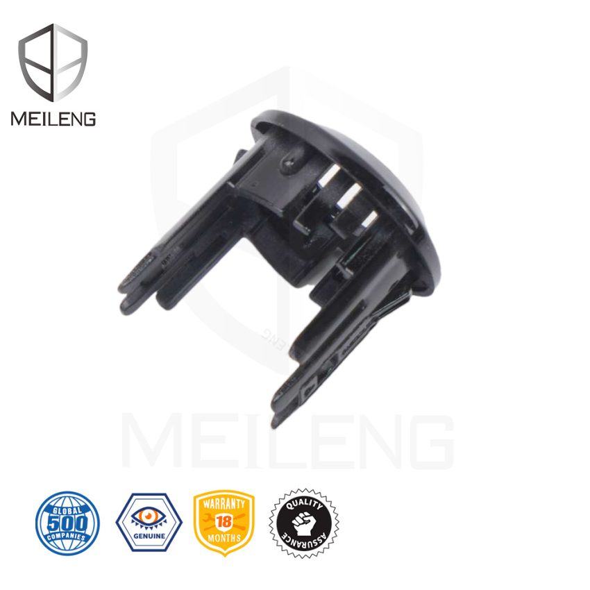 39681-3F0-H11ZB Parking Sensor Retainer For Honda CRV