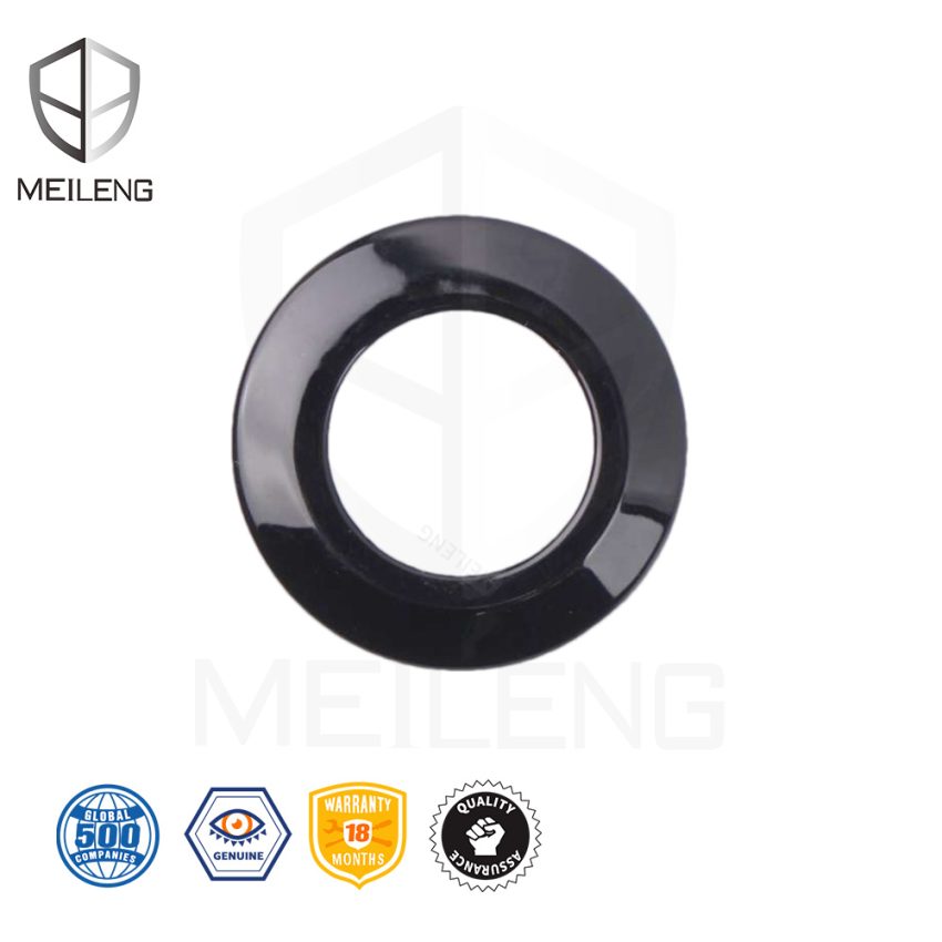 39681-3F0-H11ZB Parking Sensor Retainer For Honda CRV