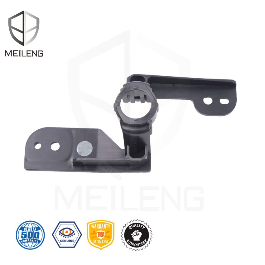 39683-31Y-H01 Parking Sensor Retainer For CR-V