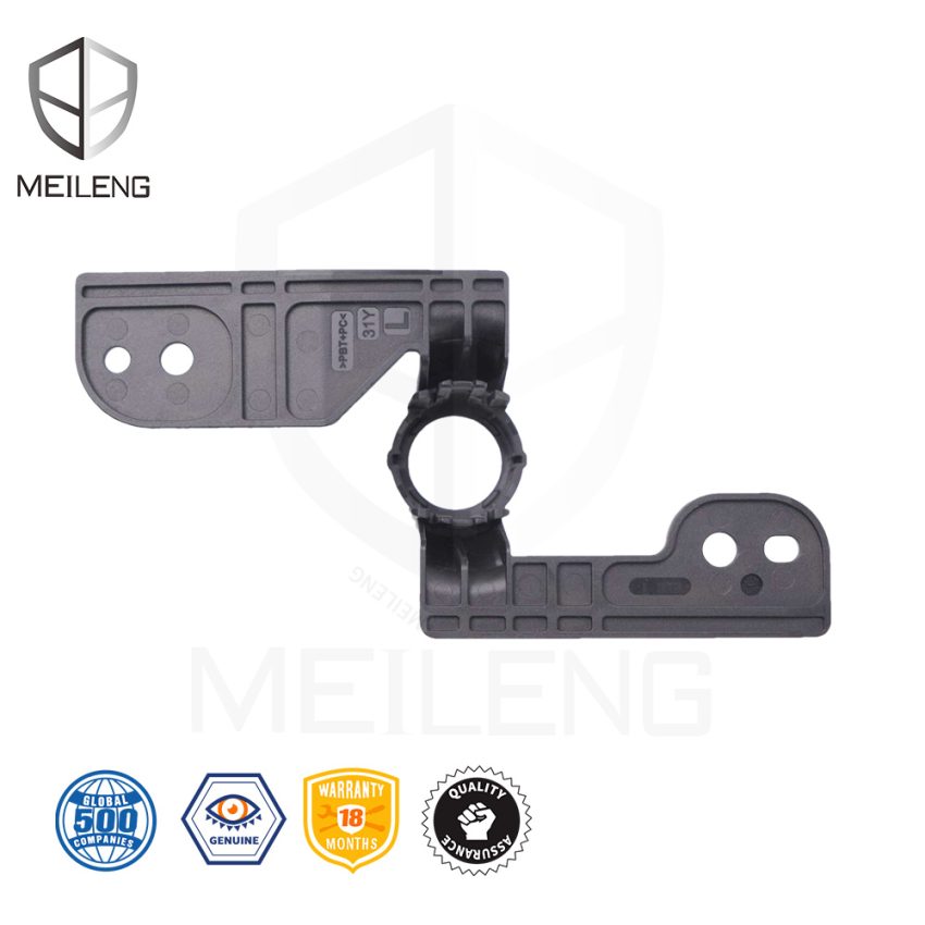 39683-31Y-H01 Parking Sensor Retainer For CR-V