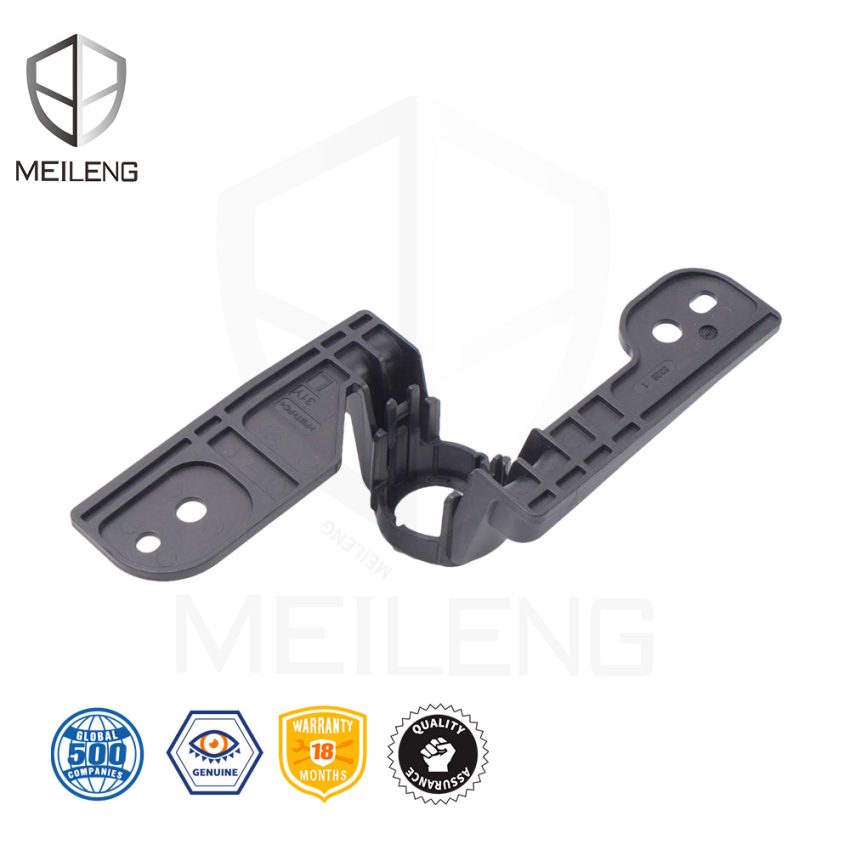 39683-31Y-H01 Parking Sensor Retainer For CR-V