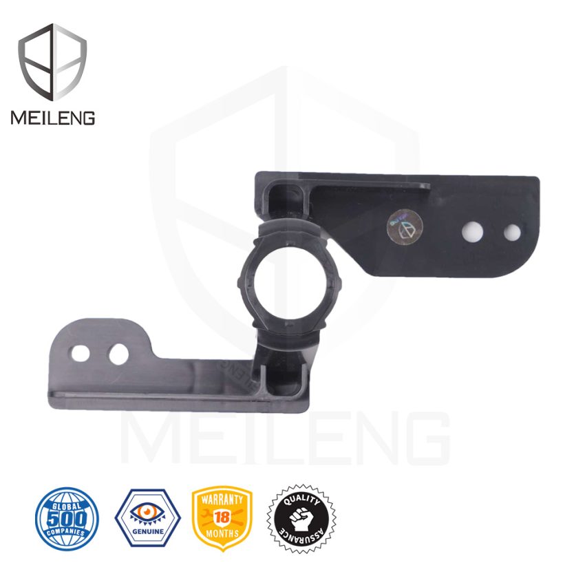 39683-31Y-H01 Parking Sensor Retainer For CR-V