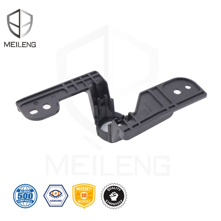 39683-31Y-H01 Parking Sensor Retainer For CR-V