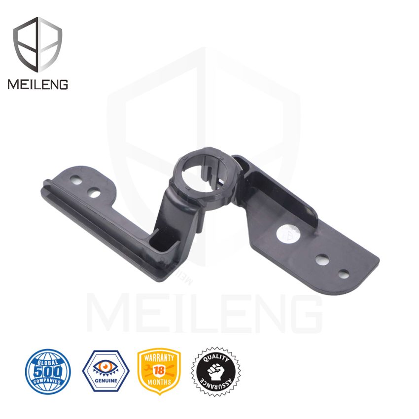 39683-31Y-H01 Parking Sensor Retainer For CR-V