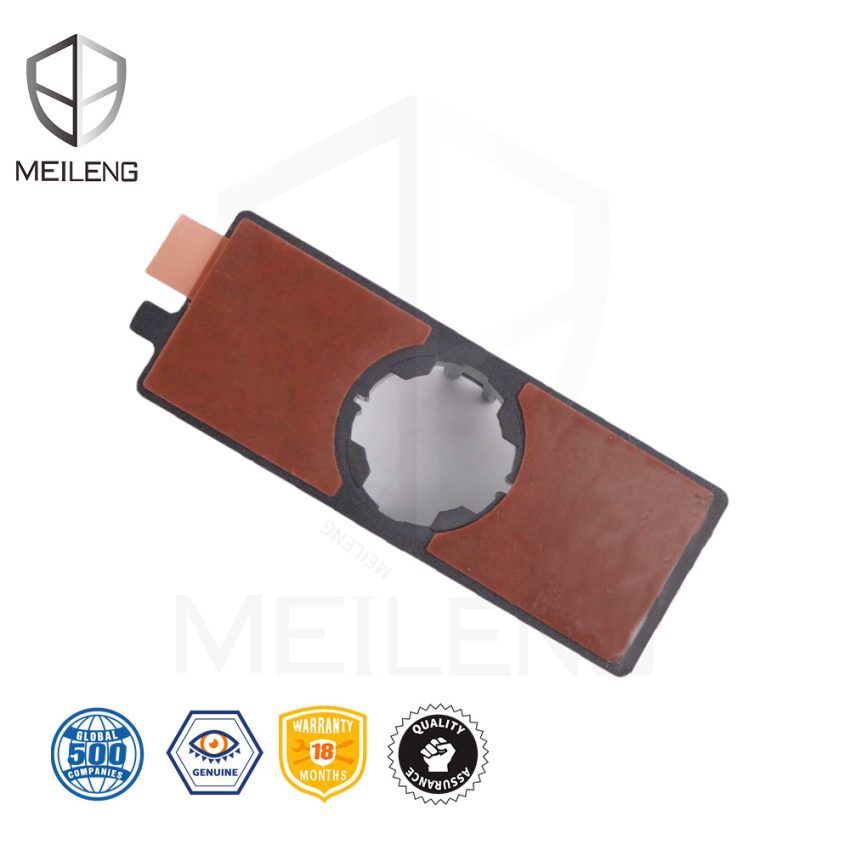 39683-3A0-L01 Parking Sensor Bracket For Honda CRV