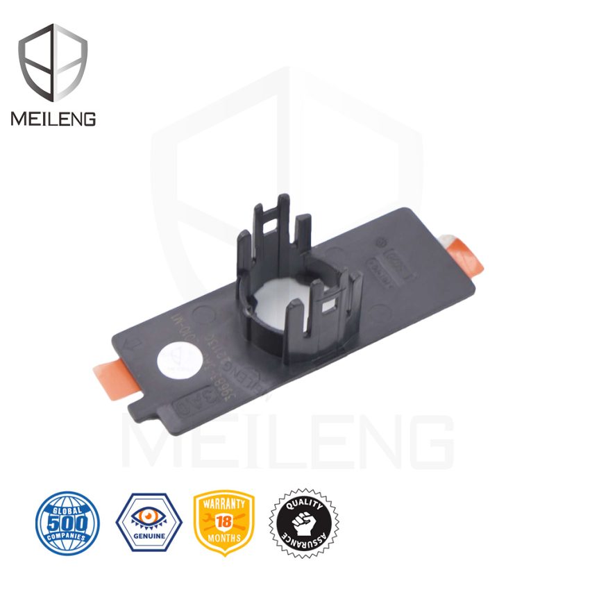 39683-3A0-L01 Parking Sensor Bracket For Honda CRV