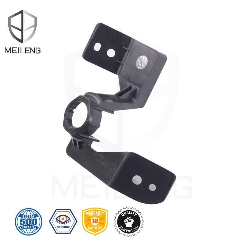 39684-31Y-H01 Parking Sensor Retainer For Honda CR-V E:NP2