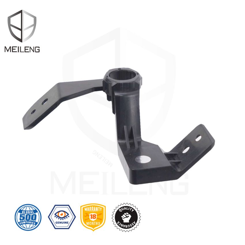 39684-31Y-H01 Parking Sensor Retainer For Honda CR-V E:NP2