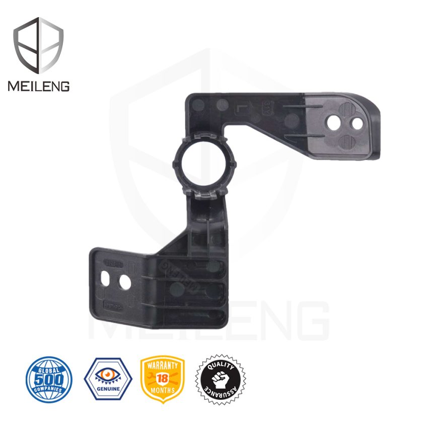 39684-31Y-H01 Parking Sensor Retainer For Honda CR-V E:NP2