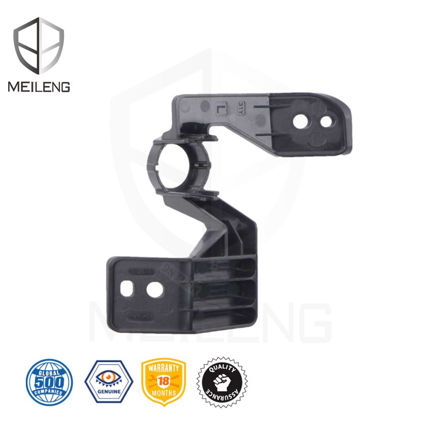 39684-31Y-H01 Parking Sensor Retainer For Honda CR-V E:NP2
