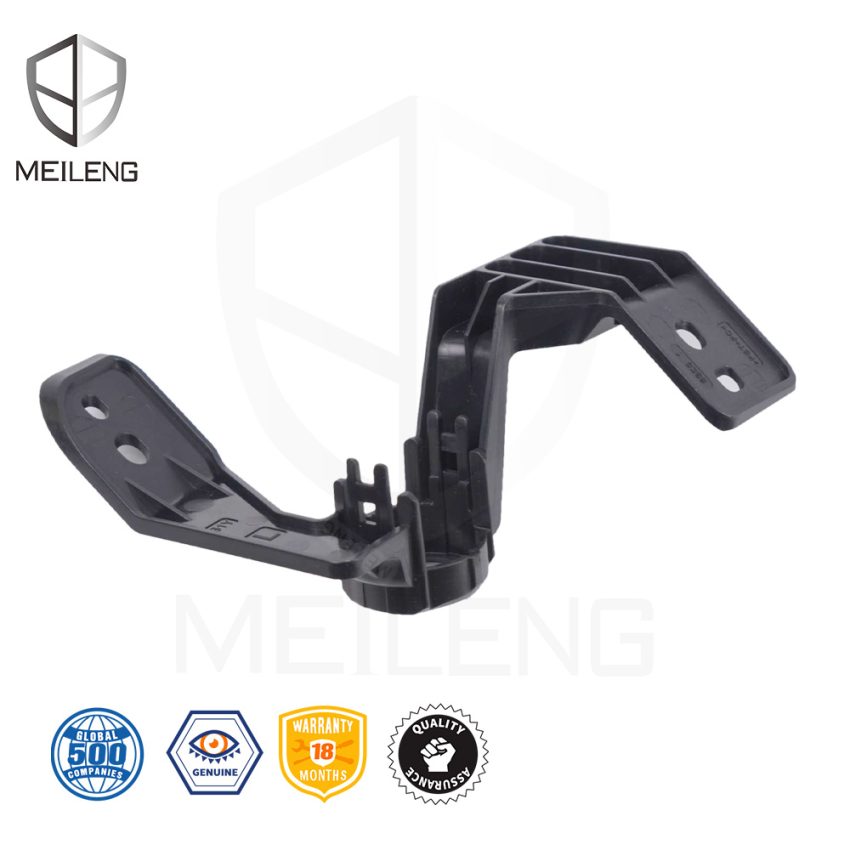 39684-31Y-H01 Parking Sensor Retainer For Honda CR-V E:NP2