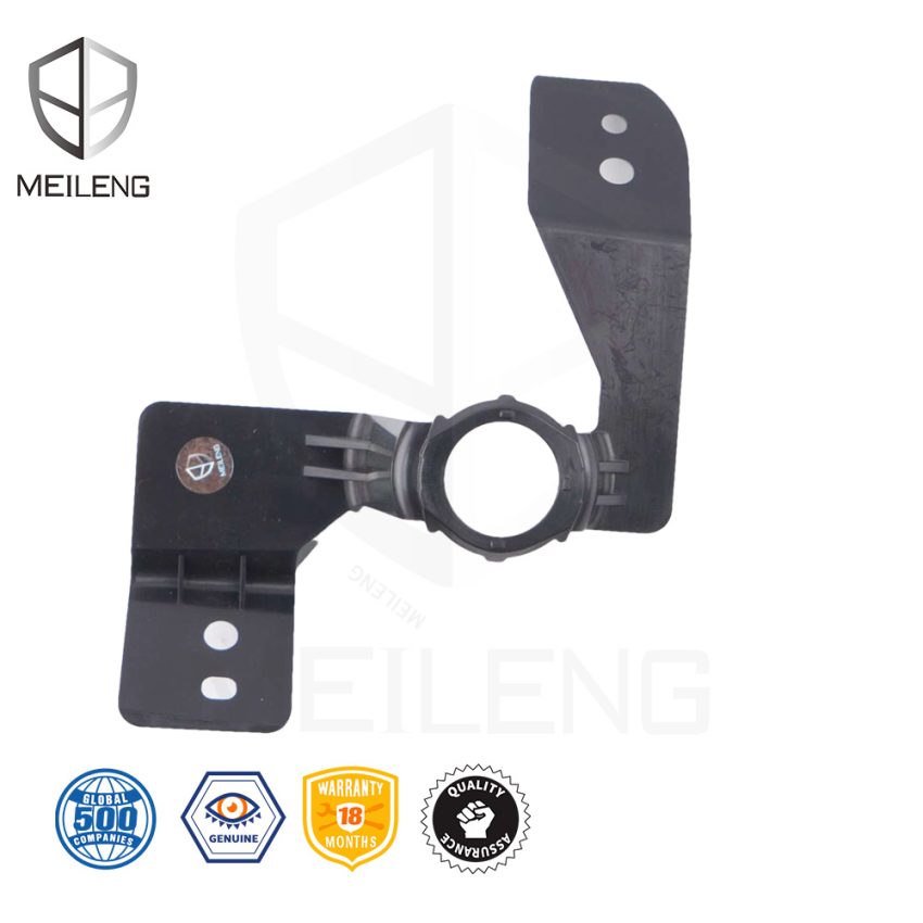 39684-31Y-H01 Parking Sensor Retainer For Honda CR-V E:NP2