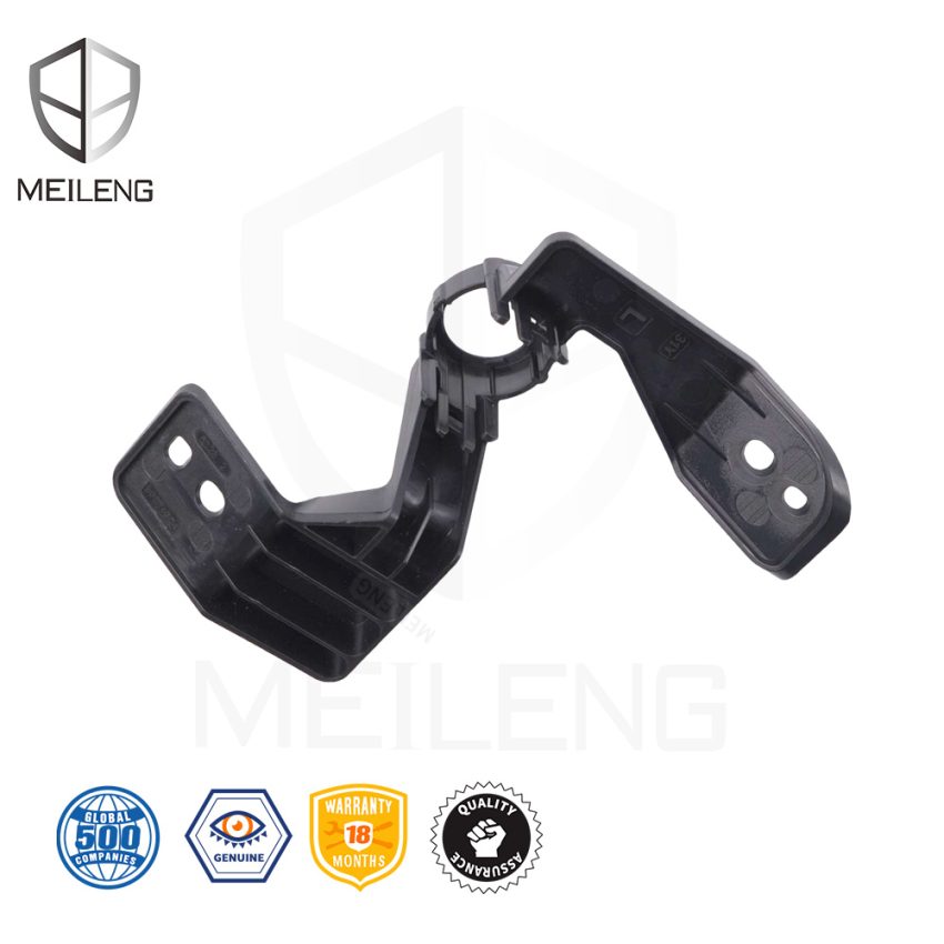 39684-31Y-H11 Parking Sensor Retainer