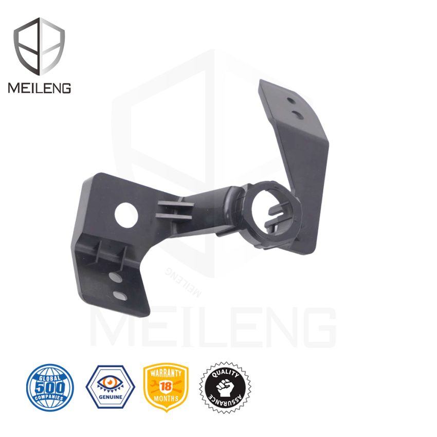 39684-31Y-H11 Parking Sensor Retainer