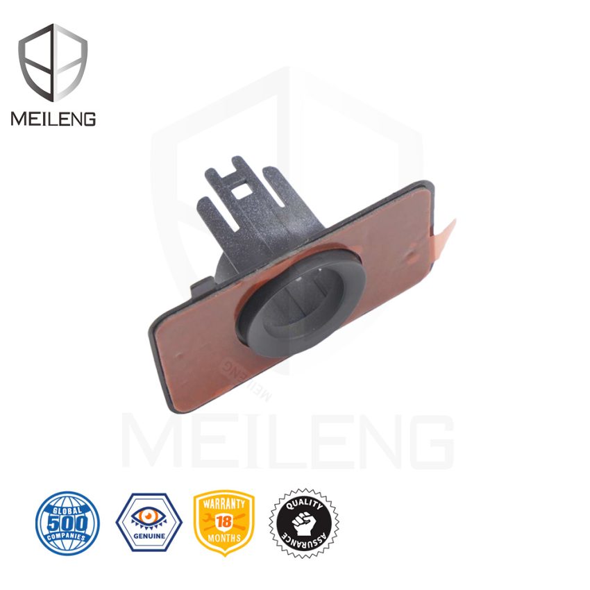 39684-TZA-N21 Parking Sensor Retainer For Honda Fit Jazz