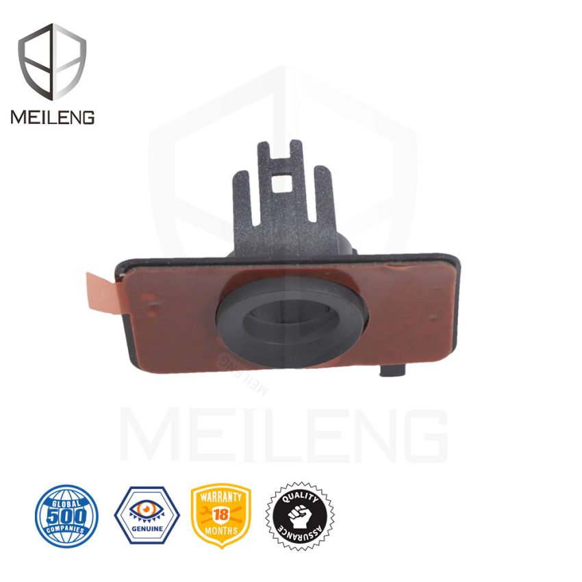 39684-TZA-N21 Parking Sensor Retainer For Honda Fit Jazz
