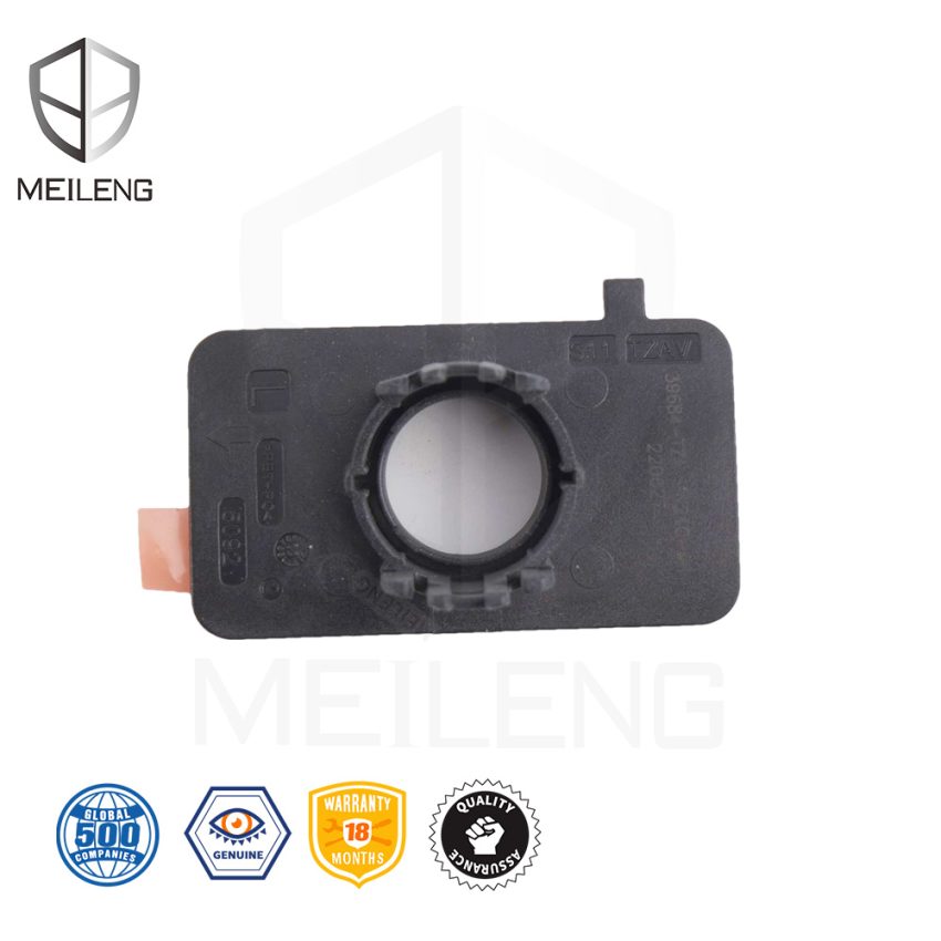 39684-TZA-N21 Parking Sensor Retainer For Honda Fit Jazz