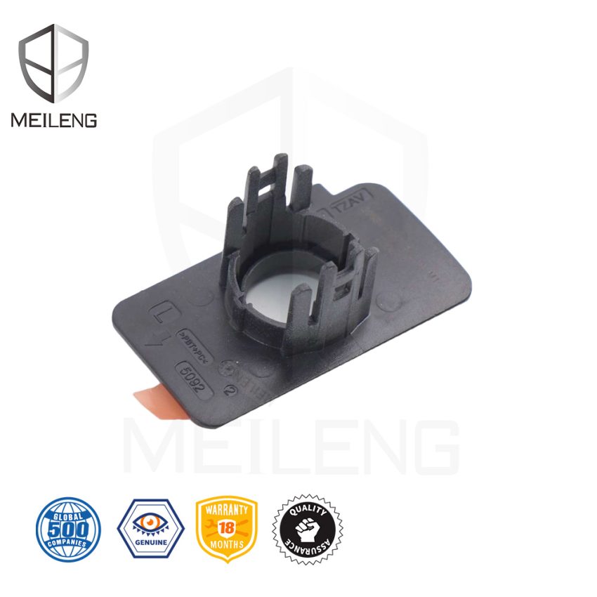 39684-TZA-N21 Parking Sensor Retainer For Honda Fit Jazz