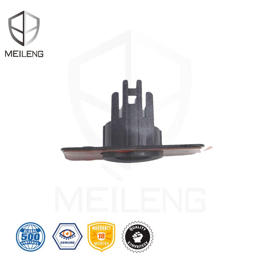 39684-TZA-N21 Parking Sensor Retainer For Honda Fit Jazz