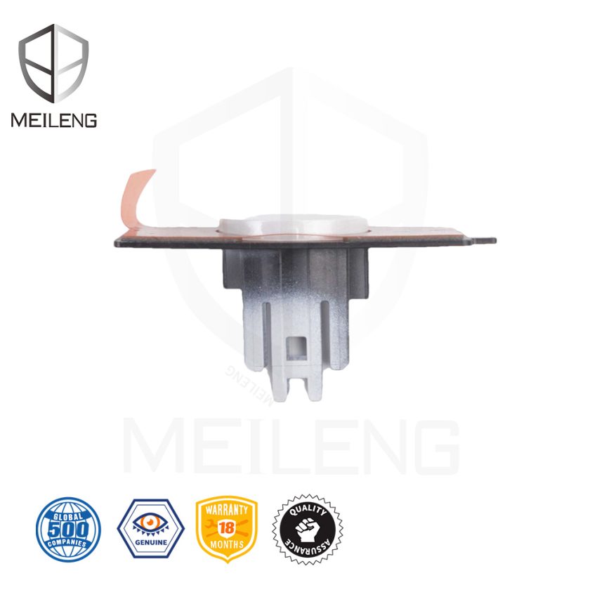 39686-30A-H01 Parking Sensor Retainer For Honda
