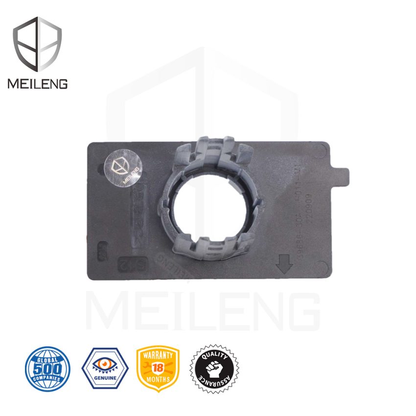39686-30A-H01 Parking Sensor Retainer For Honda