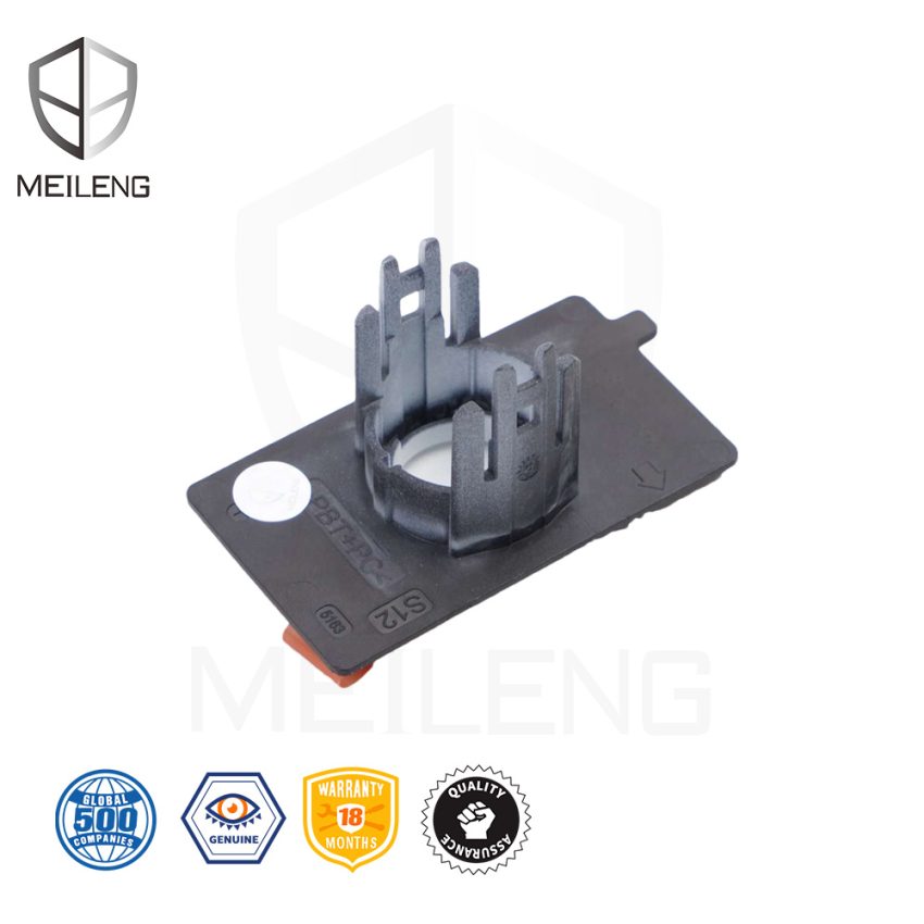 39686-30A-H01 Parking Sensor Retainer For Honda