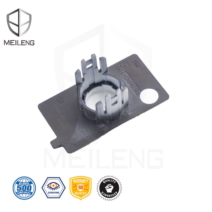 39686-30A-H01 Parking Sensor Retainer For Honda