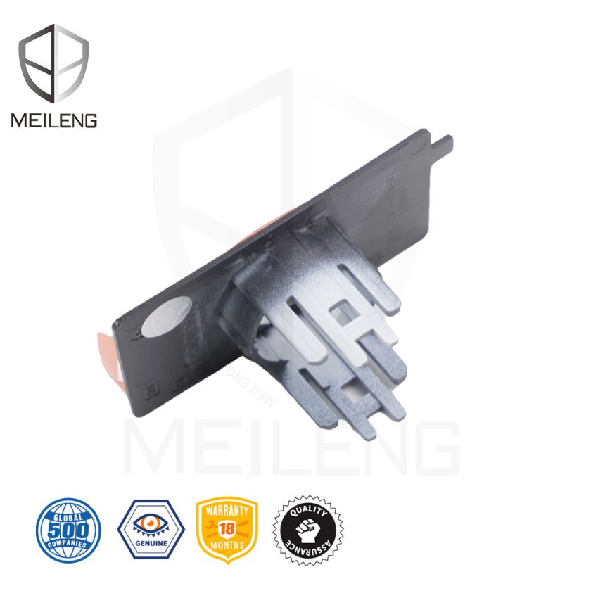 39686-30A-H01 Parking Sensor Retainer For Honda